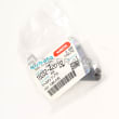  ASSY TUBE,FUEL  product photo image_2 S