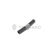  ASSY TUBE,FUEL  product photo image_1 S