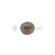 ROD,PUSH product photo image_1 S