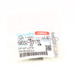 SPRING,NOZZLE  product photo image_2 S
