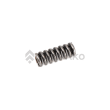  SPRING,NOZZLE  product photo image_1 S