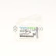 WASHER,ADJ.0.20 product photo image_2 S