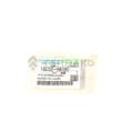  WASHER ADJUSTING, WASHER,ADJUSTING, WASHER(ADJUSTING)  product photo image_2 S