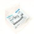  PLUG COATING  product photo image_2 S