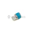  PLUG COATING  product photo image_1 S