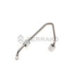  PIPE INJECTION  product photo image_1 S