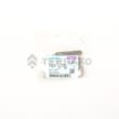 HOOK,ENGINE product photo image_2 S