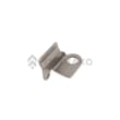 HOOK,ENGINE product photo image_1 S