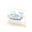  BOLT,BEARING CASE  product photo image_2 S
