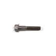  BOLT,BEARING CASE  product photo image_1 S