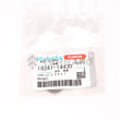  WASHER  product photo image_2 S
