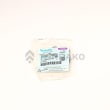  STOPPER  product photo image_5 S