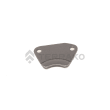  STOPPER  product photo image_1 S