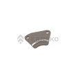  STOPPER  product photo image_3 S