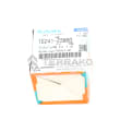  METAL,CRANKSHAFT  product photo image_2 S