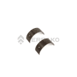 METAL,CRANKSHAFT  product photo image_1 S