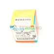  METAL CRANKSHAFT, METAL,CRANKSHAFT, METAL CRANKSHAFT 3 0  product photo image_2 S