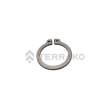  CIR CLIP IDLE GEAR, CIR CLIP,IDLE GEAR, CIR-CLIP IDLE GEAR, COLLAR IDLE GEAR  product photo image_1 S