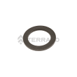 COLLAR,IDLE GEAR product photo image_1 S