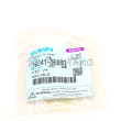  SEAT VALVE, SEAT,VALVE  product photo image_2 S