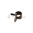  BAND,PIPE  product photo image_1 S