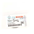  WASHER THRUST, WASHER,THRUST  product photo image_2 S