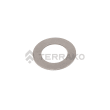  WASHER THRUST, WASHER,THRUST  product photo image_1 S