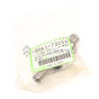  BEARING,BALL  product photo image_2 S