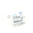  BOLT, BOLT(FAN DRIVE), BOLT FAN DRIVE, BOLT,FAN DRIVE  product photo image_2 S