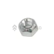  NUT, LOCKNUT  product photo image_1 S