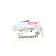  NUT,CAP  product photo image_2 S