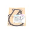  GASKET,WATER PUMP, GASKET WATER PUMP, GASKET  product photo image_2 S