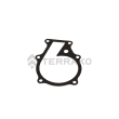  GASKET,WATER PUMP, GASKET WATER PUMP, GASKET  product photo image_1 S