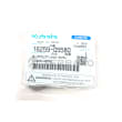  CLAMP,HOSE  product photo image_2 S