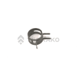  CLAMP,HOSE  product photo image_1 S