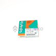  PISTON RING ASSY  product photo image_2 S