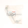  ASSY PIPE,OVER FLOW  product photo image_2 S