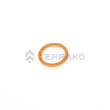  GASKET,COPPER  product photo image_1 S