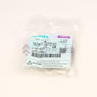  BEARING,BALL  product photo image_4 S