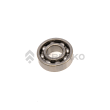  BEARING,BALL  product photo image_1 S