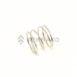 SPRING product photo image_1 S