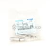  ASSY APPARATUS IDLE  product photo image_2 S