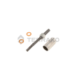  ASSY APPARATUS IDLE  product photo image_1 S