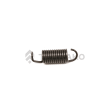  SPRING,GOVERNOR  product photo image_1 S