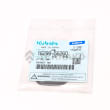  GASKET NA, GASKET  product photo image_4 S
