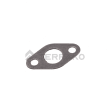  GASKET NA, GASKET  product photo image_1 S