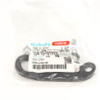 HOOK,ENGINE product photo image_2 S