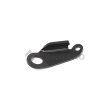 HOOK,ENGINE product photo image_1 S