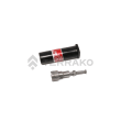PUMP PLUNGER product photo image_1 S
