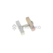  ASSY LOCK PLATE  product photo image_1 S